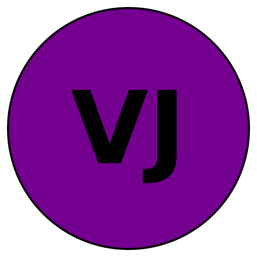 ValueJourney
